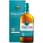 Preview: The Singleton of Dufftown 12 Years Old